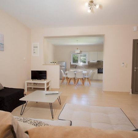 Jasmine Maisonette Razata Bagian luar foto