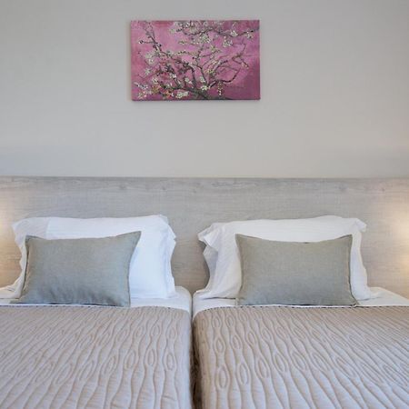 Jasmine Maisonette Razata Bagian luar foto
